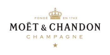 Cuverie vin rouge ST LEONARD.jpg